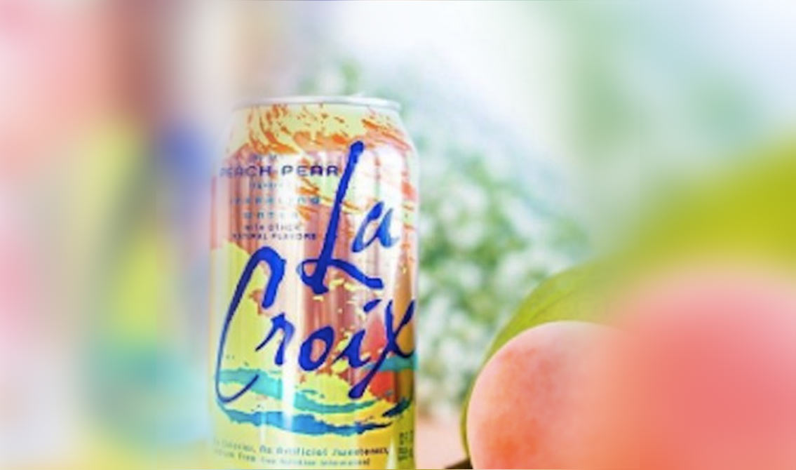 The LaCroix Guide to Tapping Micro-Influencers