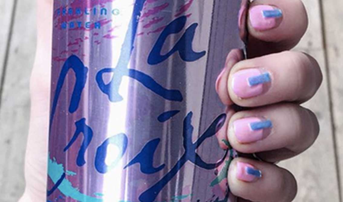 Lah what? Do you know how to pronounce ‘LaCroix’ correctly?