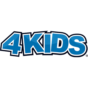 4 Kids