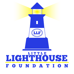 Little Lighthouse Foundation